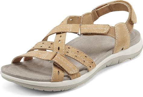 earth origins samsy 2 sandal|earth origins savoy sammie.